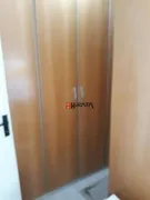 Apartamento com 3 Quartos à venda, 94m² no Vila Mariana, São Paulo - Foto 14