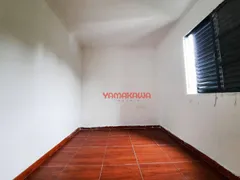 Apartamento com 2 Quartos à venda, 49m² no Itaquera, São Paulo - Foto 10