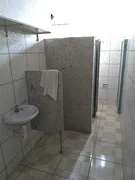 Galpão / Depósito / Armazém à venda, 450m² no Dom Bosco, Volta Redonda - Foto 8