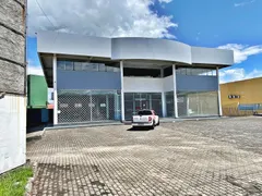 Loja / Salão / Ponto Comercial para alugar, 1589m² no Picadas do Sul, São José - Foto 11