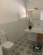 Fazenda / Sítio / Chácara com 3 Quartos à venda, 300m² no Valadares, Juiz de Fora - Foto 34