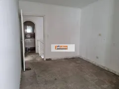 Casa Comercial com 2 Quartos para alugar, 150m² no Nova Petrópolis, São Bernardo do Campo - Foto 4