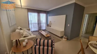 Apartamento com 3 Quartos à venda, 121m² no Cachoeira do Bom Jesus, Florianópolis - Foto 6