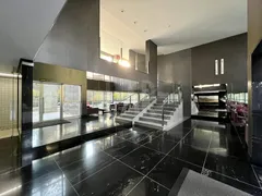 Apartamento com 4 Quartos à venda, 199m² no Belvedere, Belo Horizonte - Foto 24