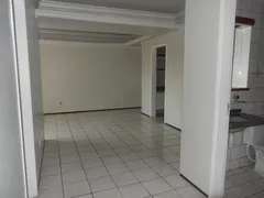 Apartamento com 2 Quartos à venda, 108m² no Papicu, Fortaleza - Foto 14