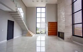 Casa de Condomínio com 4 Quartos à venda, 445m² no Mato Alto, Gravataí - Foto 9