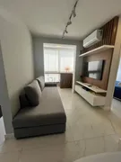 Apartamento com 2 Quartos à venda, 54m² no Bonfim, Campinas - Foto 1