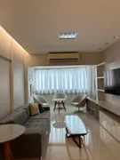 Apartamento com 3 Quartos à venda, 124m² no Fátima, Teresina - Foto 2