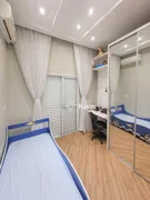 Casa de Condomínio com 3 Quartos à venda, 207m² no Condomínio Costa das Areias, Salto - Foto 31