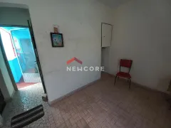 Kitnet com 1 Quarto à venda, 30m² no Jardim Real, Praia Grande - Foto 16