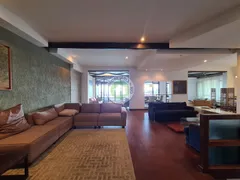 Casa com 5 Quartos para alugar, 700m² no Joá, Rio de Janeiro - Foto 15