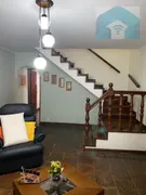 Casa com 3 Quartos à venda, 150m² no Santo Amaro, São Paulo - Foto 56