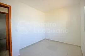 Casa com 2 Quartos à venda, 80m² no Balneario Josedy , Peruíbe - Foto 17