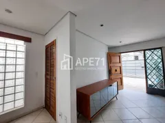 Casa Comercial com 4 Quartos à venda, 200m² no Vila Clementino, São Paulo - Foto 18