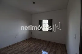 Casa com 2 Quartos à venda, 139m² no Parque Sao Pedro Venda Nova, Belo Horizonte - Foto 13