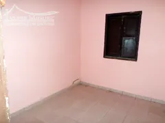 Casa com 5 Quartos à venda, 20m² no Vera Cruz, Miguel Pereira - Foto 36