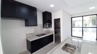 Casa de Condomínio com 4 Quartos à venda, 218m² no Jardim Residencial Maria Dulce, Indaiatuba - Foto 10