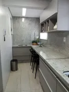 Cobertura com 3 Quartos à venda, 183m² no Barroca, Belo Horizonte - Foto 12