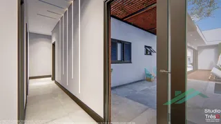 Casa de Condomínio com 4 Quartos à venda, 280m² no Portal das Estrelas, Boituva - Foto 41