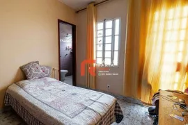 Sobrado com 6 Quartos à venda, 275m² no Setor Leste, Gama - Foto 12