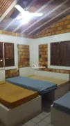 Casa com 7 Quartos à venda, 450m² no , Sirinhaém - Foto 28