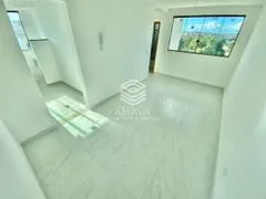 Apartamento com 2 Quartos à venda, 50m² no Santa Amélia, Belo Horizonte - Foto 3