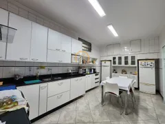 Casa com 3 Quartos para venda ou aluguel, 240m² no Chácara Inglesa, São Paulo - Foto 9