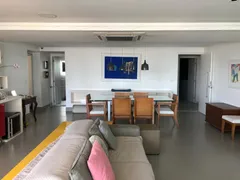 Apartamento com 3 Quartos à venda, 170m² no Boa Viagem, Recife - Foto 1