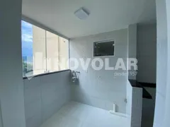 Apartamento com 3 Quartos para alugar, 85m² no Tucuruvi, São Paulo - Foto 19