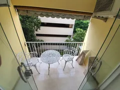 Apartamento com 2 Quartos à venda, 92m² no Freguesia- Jacarepaguá, Rio de Janeiro - Foto 5