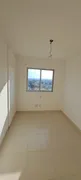 Apartamento com 2 Quartos à venda, 58m² no Setor Candida de Morais, Goiânia - Foto 15
