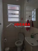 Sobrado com 2 Quartos à venda, 125m² no Jardim Aricanduva, São Paulo - Foto 14