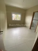 Apartamento com 2 Quartos à venda, 88m² no Sao Caetano, Caxias do Sul - Foto 10