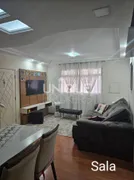 Casa de Condomínio com 3 Quartos à venda, 180m² no Jardim Martins, Jundiaí - Foto 1