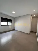 Casa de Condomínio com 3 Quartos à venda, 178m² no Residencial Village Damha III, Araraquara - Foto 20