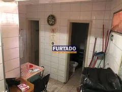 Prédio Inteiro para alugar, 235m² no Vila Curuçá, Santo André - Foto 17