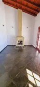 Casa de Condomínio com 3 Quartos à venda, 200m² no Loteamento Caminhos de San Conrado, Campinas - Foto 23