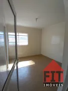 Sobrado com 3 Quartos à venda, 300m² no Saúde, São Paulo - Foto 10