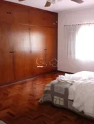 Casa com 2 Quartos à venda, 200m² no Vila Perus, São Paulo - Foto 32