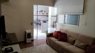 Apartamento com 4 Quartos à venda, 280m² no Santa Lúcia, Belo Horizonte - Foto 15