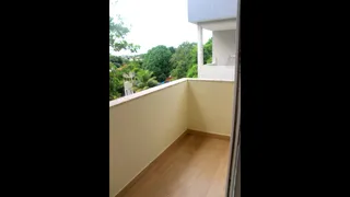 Casa de Condomínio com 4 Quartos à venda, 260m² no Estrada do Coco, Lauro de Freitas - Foto 37