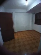 Casa com 1 Quarto para alugar, 40m² no Cidade Ademar, São Paulo - Foto 3