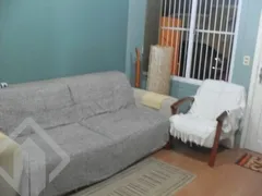 Casa de Condomínio com 2 Quartos à venda, 46m² no Protásio Alves, Porto Alegre - Foto 3