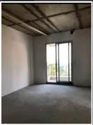 Conjunto Comercial / Sala à venda, 36m² no Pinheiros, São Paulo - Foto 7