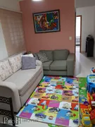 Apartamento com 2 Quartos à venda, 60m² no Vila Eldizia, Santo André - Foto 1
