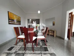 Casa de Condomínio com 5 Quartos à venda, 590m² no Tijuco das Telhas, Campinas - Foto 5