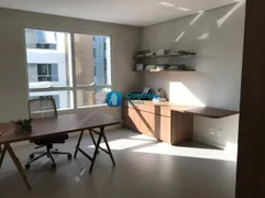 Conjunto Comercial / Sala à venda, 25m² no Campinas, São José - Foto 4