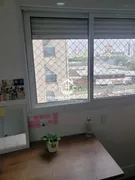 Apartamento com 3 Quartos para alugar, 94m² no Centro, São Bernardo do Campo - Foto 2