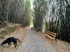 Terreno / Lote / Condomínio à venda, 604m² no Condomínio Vale das Águas, Bragança Paulista - Foto 51