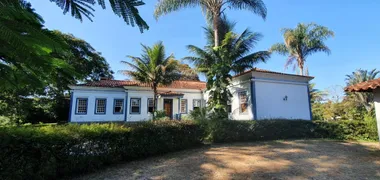 Fazenda / Sítio / Chácara com 7 Quartos à venda, 354000m² no Centro, Goianá - Foto 1